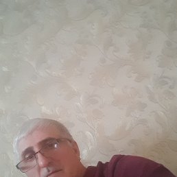 ����, ������, 59 ���