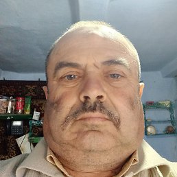 �����, �������, 60 ���