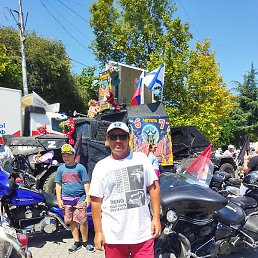 ����, ������, 50 ���