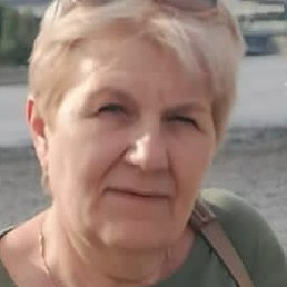 �������, �����, 60 ���