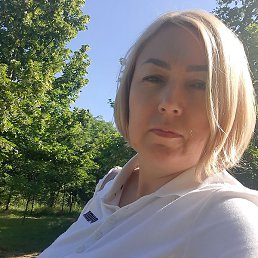 ������, �������, 52 ����