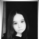 ���� I, �����, 31 ��� - ��������� 13 ������� 2023 � ������ ������ ��������