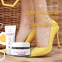 ���� �������, ������������, 64 ���� - ��������� 9 ������� 2023 � ������ ������ ��������