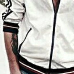 ����, �����, 34 ����