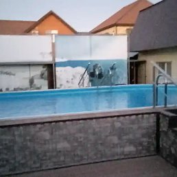 �����, ���������, 39 ���