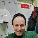 ���� �������, ������, 46 ��� - ��������� 10 ������� 2023