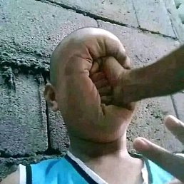 Joy, ������, 30 ���