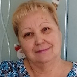 ����, �������, 65 ���