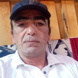 ���� ������ 46, ������-��-����, 22 ���� - ��������� 16 �������� 2023