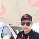 ���� �����, ��������, 50 ��� - ��������� 11 ������� 2023 � ������ ���� ����������