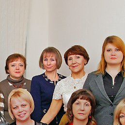 �����, ���������, 37 ���