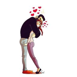 ���� Aleksii, �����, 49 ��� - ��������� 19 ������� 2023