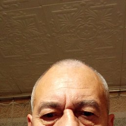 ���� ������, ������, 54 ���� - ��������� 27 ���� 2023