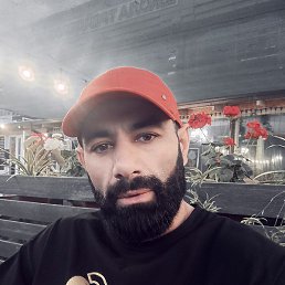 �����, �������, 38 ���