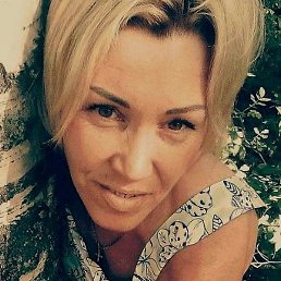 ����, ������������, 48 ���