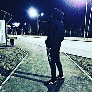 Ҹ��, 21 ���, ����