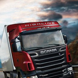 ���� Mr., ����-�����������, 39 ��� - ��������� 24 �������� 2023