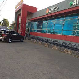 �����, ������, 37 ���