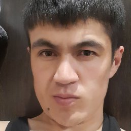 ���, ������, 26 ���