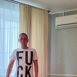 ���� ����, ������, 37 ��� - ��������� 15 ���� 2023