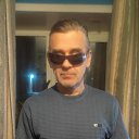 ���� Volk, ����� - ��������� 5 ����� 2023 � ������ ���� ����������