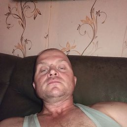 ����, ������, 47 ���