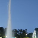 ���� �������, ������ ��������, 43 ���� - ��������� 16 ������� 2023 � ������ ���� ����������