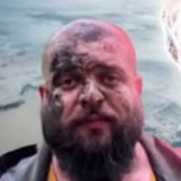 ���, ������, 28 ���