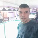 ���� Vit, �������������, 39 ��� - ��������� 19 ��� 2023 � ������ ���� ����������