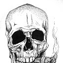 ���� ����, �����, 32 ���� - ��������� 1 ���� 2023