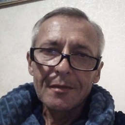 ��������, ����, 58 ���