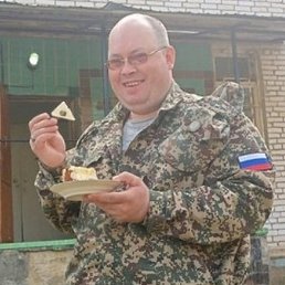 �������, ����, 40 ���