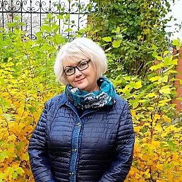 �������, ������, 29 ���