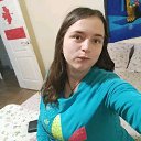 ���� �������, ����������, 23 ���� - ��������� 4 ������� 2023