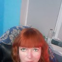 ���� �����, ����, 44 ���� - ��������� 9 �������� 2023 � ������ ���� ����������