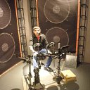 ���� �������, ����, 41 ��� - ��������� 10 ��� 2023