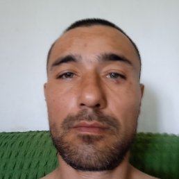 �����, �����������, 48 ���