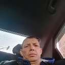 ���� �������, ������, 48 ��� - ��������� 17 ������ 2023