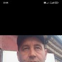 ���� ��������, ������, 52 ���� - ��������� 15 ������� 2023