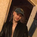 ���� ������, �������, 47 ��� - ��������� 12 ���� 2023 � ������ ���� ����������