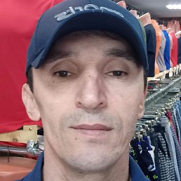 ������, ���, 50 ���