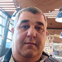 �����, ������, 44 ����