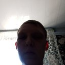 ���� ���������, ������, 24 ���� - ��������� 15 ������ 2023 � ������ ���� ����������