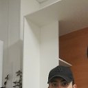 ���� ����, �����-���������, 23 ���� - ��������� 12 �������� 2023