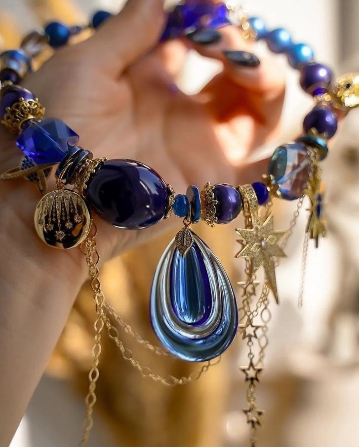Handmade Club | ���� ... - 5