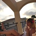 ���� �����, ���������, 35 ��� - ��������� 17 �������� 2023