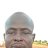 ���� Boubacar, �����������, 47 ��� - ��������� 5 ������� 2023