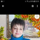 ���� �������, �����, 62 ���� - ��������� 13 ������ 2023