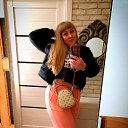 ���� ������, ���������, 45 ��� - ��������� 12 ������� 2023