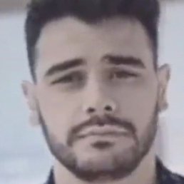 ������, ������, 29 ���